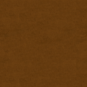 DESIGN - 33125-460