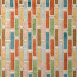 DESIGN - 37495-424