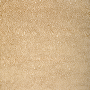 DESIGN - 37480-4