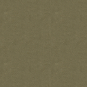 DESIGN - VERSAILLES-E277200