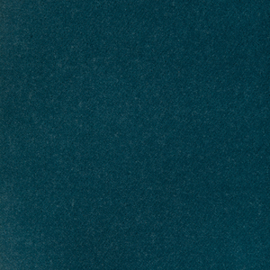 DESIGN - 37312-135