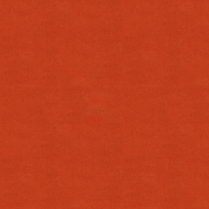 DESIGN - VERSAILLES-E293220