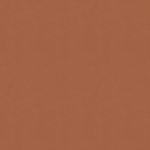 DESIGN - VERSAILLES-E224230