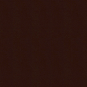 DESIGN - VERSAILLES-E286000