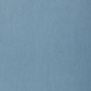 DESIGN - VERSAILLES-E25206