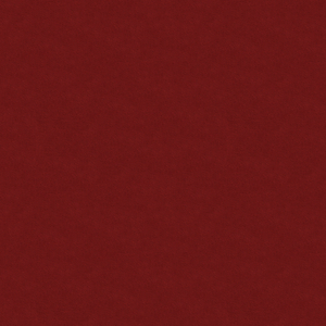 DESIGN - VERSAILLES-E228130
