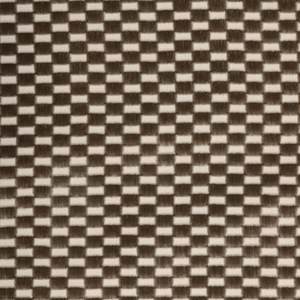 DESIGN - 37723-1121
