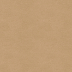 DESIGN - VERSAILLES-E240530