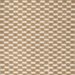 DESIGN - 37723-106