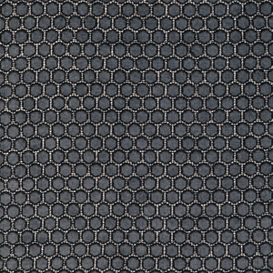 DESIGN - 37212-81