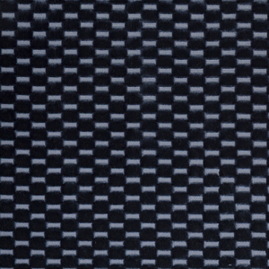 DESIGN - 37723-50