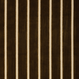 DESIGN - 37722-6