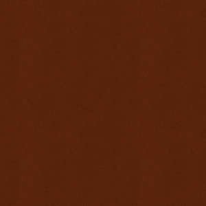 DESIGN - VERSAILLES-E283410