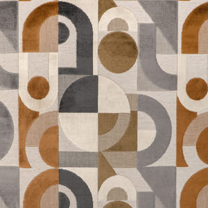 DESIGN - 37357-624