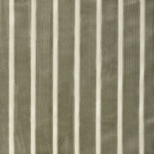 DESIGN - 37722-30