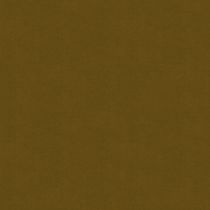 DESIGN - VERSAILLES-E274050