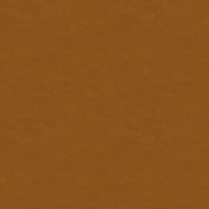 DESIGN - VERSAILLES-E247060