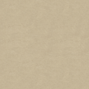 DESIGN - 33125-311