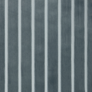 DESIGN - 37722-15