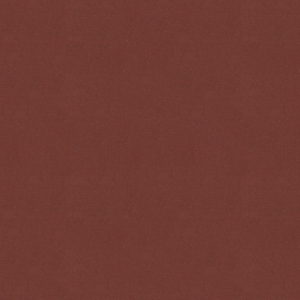 DESIGN - VERSAILLES-E227030