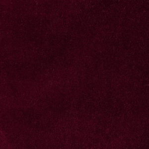 DESIGN - VERSAILLES-E29877