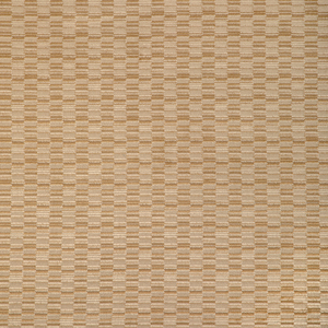 DESIGN - 37446-16