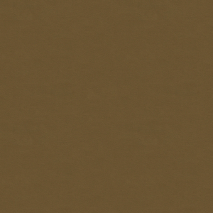 DESIGN - VERSAILLES-E277030
