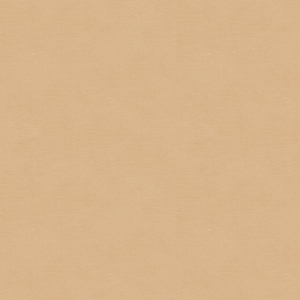 DESIGN - VERSAILLES-E241510