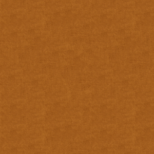 DESIGN - 33125-12