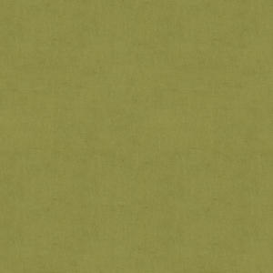 DESIGN - 33125-303