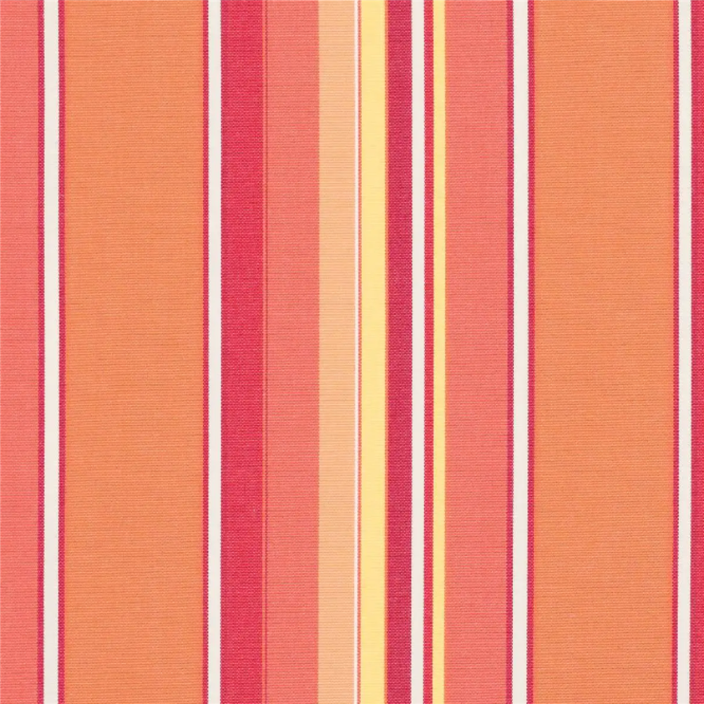 Sunbrella Dolce Mango