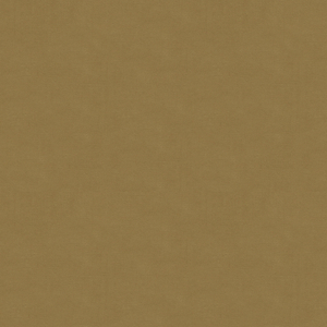 DESIGN - VERSAILLES-E244230