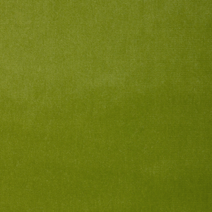 DESIGN - VERSAILLES-E26324