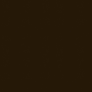 DESIGN - VERSAILLES-E285630