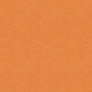 DESIGN - VERSAILLES-E220080