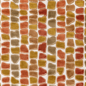 DESIGN - 37359-624