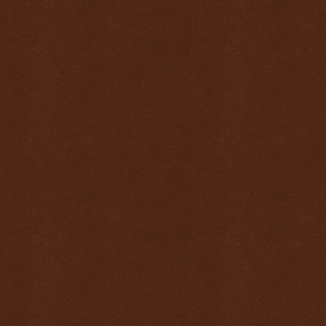 DESIGN - VERSAILLES-E282340