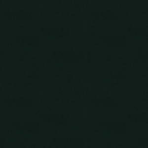 DESIGN - VERSAILLES-E67260