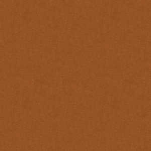 DESIGN - VERSAILLES-E283010