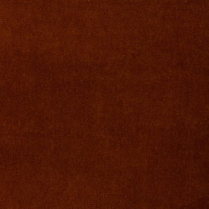 DESIGN - 35366-124