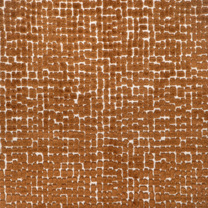 DESIGN - 37356-24