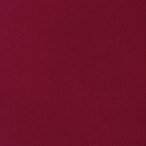 DESIGN - 34205-719