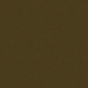 DESIGN - VERSAILLES-E273110