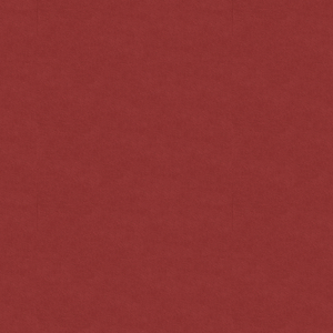 DESIGN - VERSAILLES-E224470