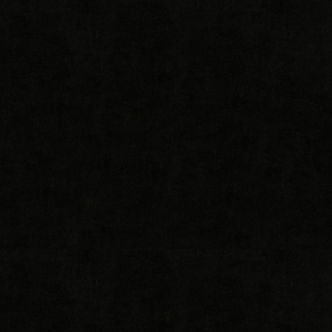 DESIGN - 33125-8