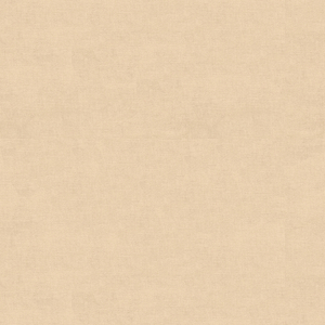 DESIGN - 33125-1116