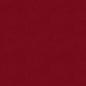 DESIGN - VERSAILLES-E233120