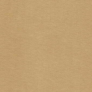 DESIGN - VERSAILLES-E244420