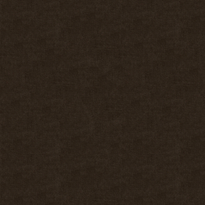 DESIGN - 33125-66