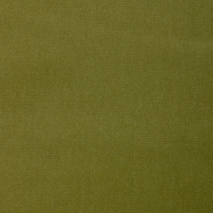 DESIGN - VERSAILLES-E26358
